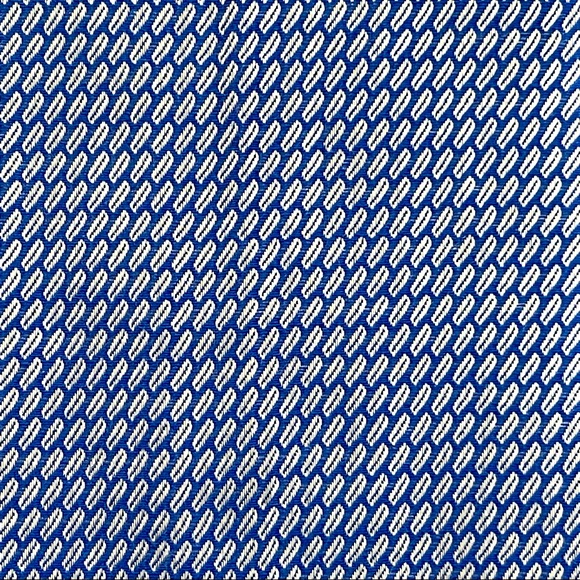 ROBERT GRAHAM ROSCOE DRESS SHIRT - Picture 9 of 10